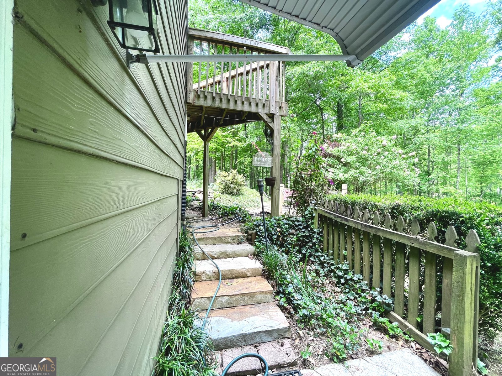 354 Bethel Drive Dallas - Photo 39