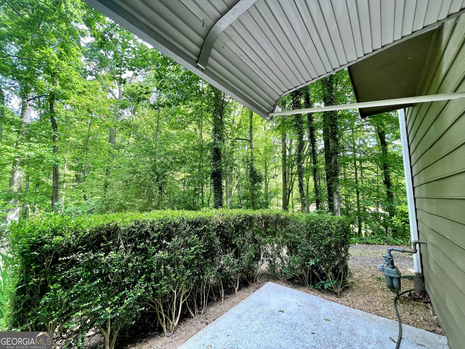 354 Bethel Drive Dallas - Photo 40