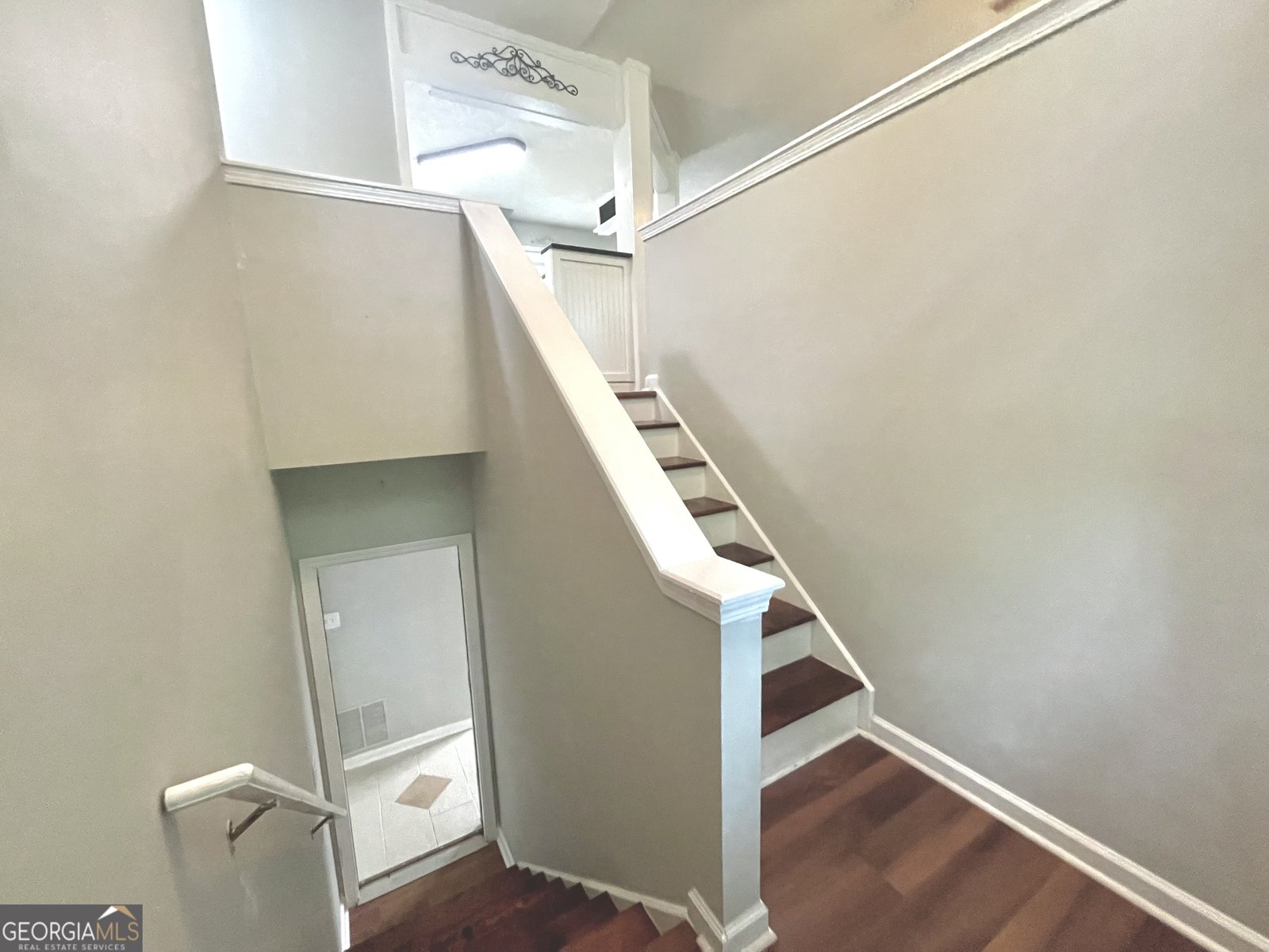 354 Bethel Drive Dallas - Photo 43