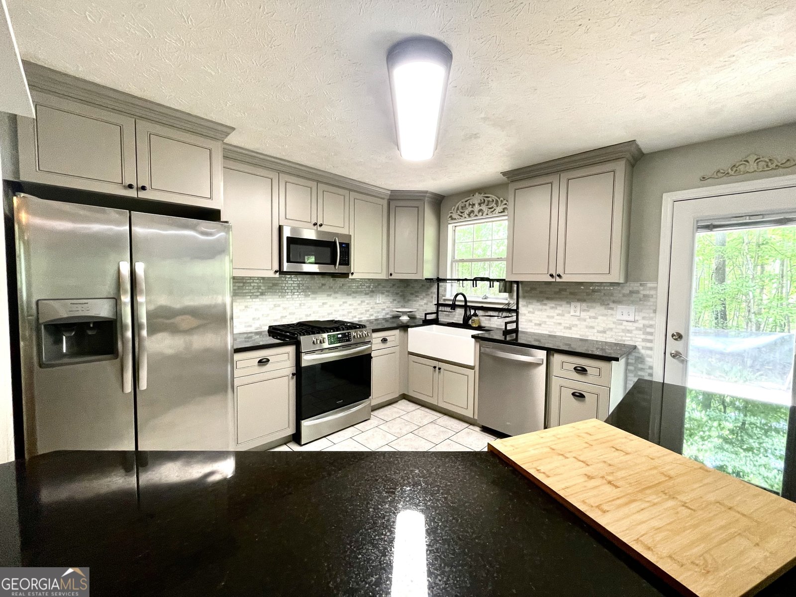 354 Bethel Drive Dallas - Photo 44
