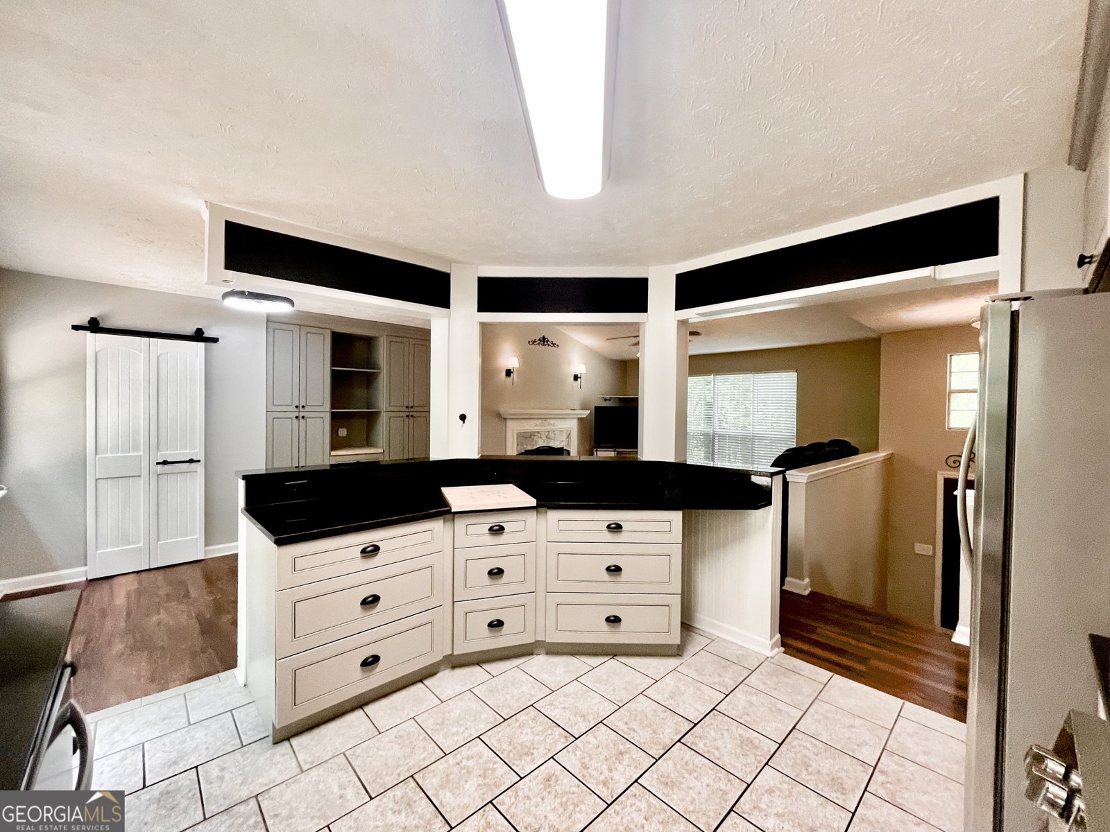 354 Bethel Drive Dallas - Photo 45