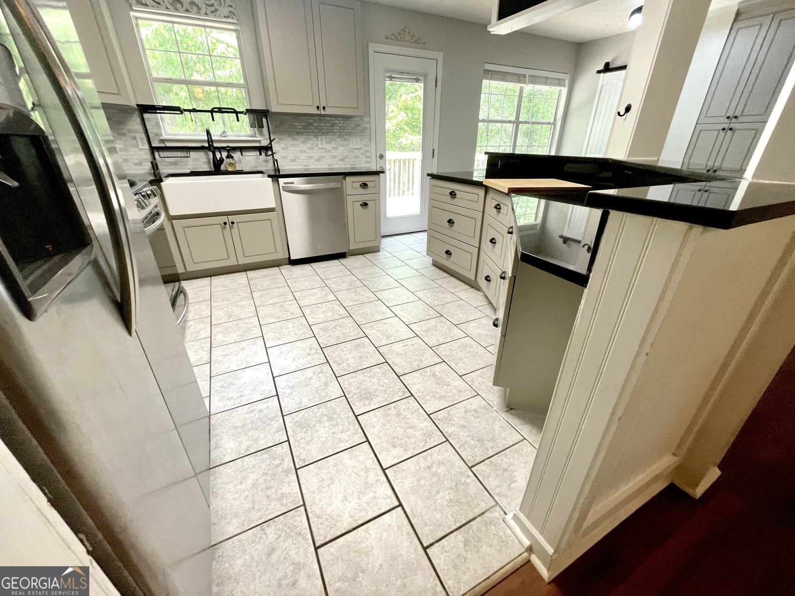 354 Bethel Drive Dallas - Photo 47