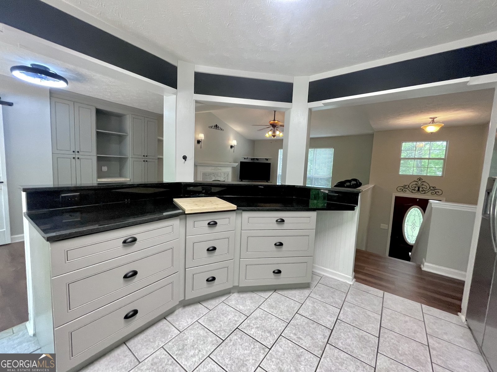 354 Bethel Drive Dallas - Photo 48