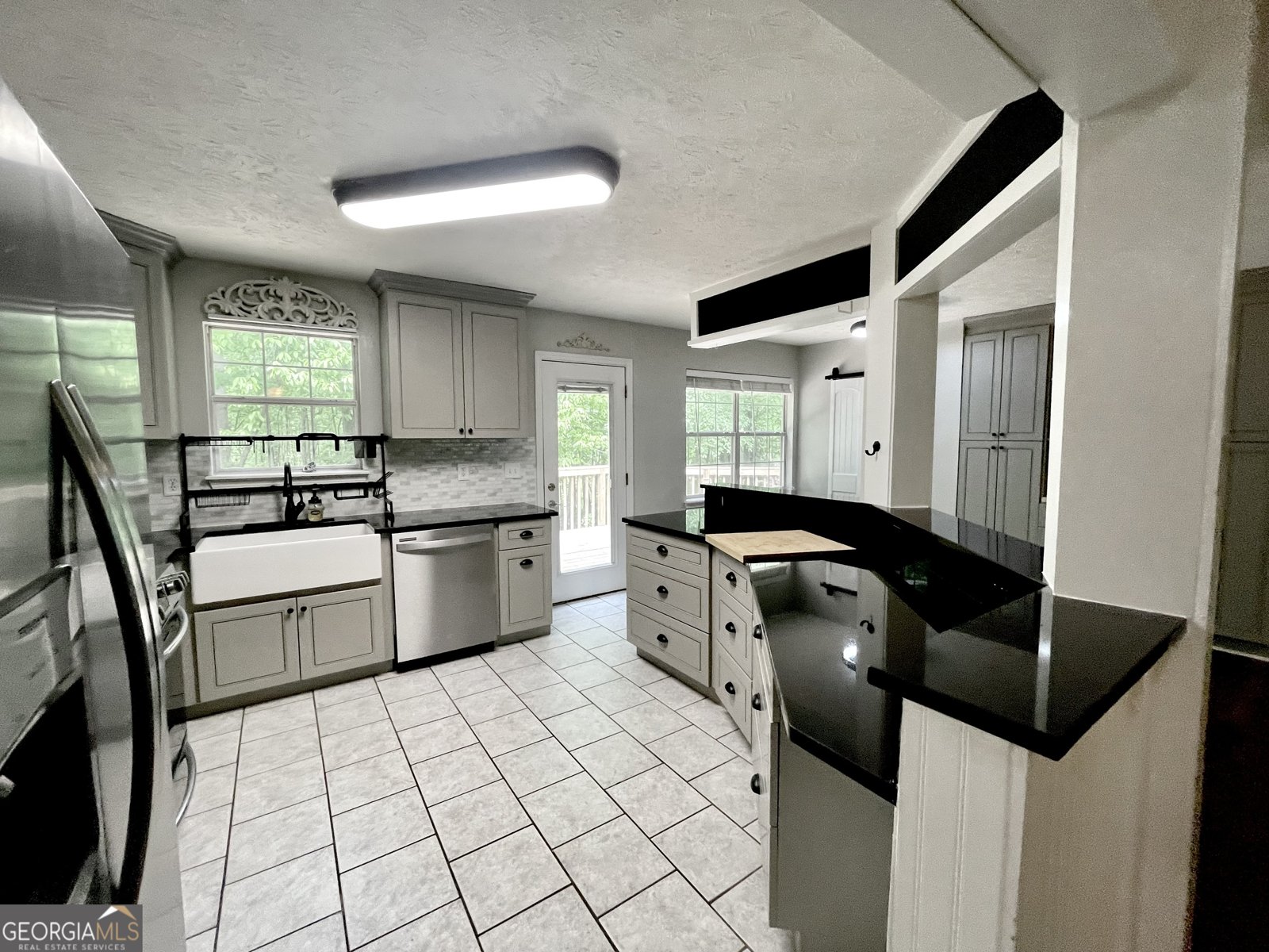 354 Bethel Drive Dallas - Photo 49