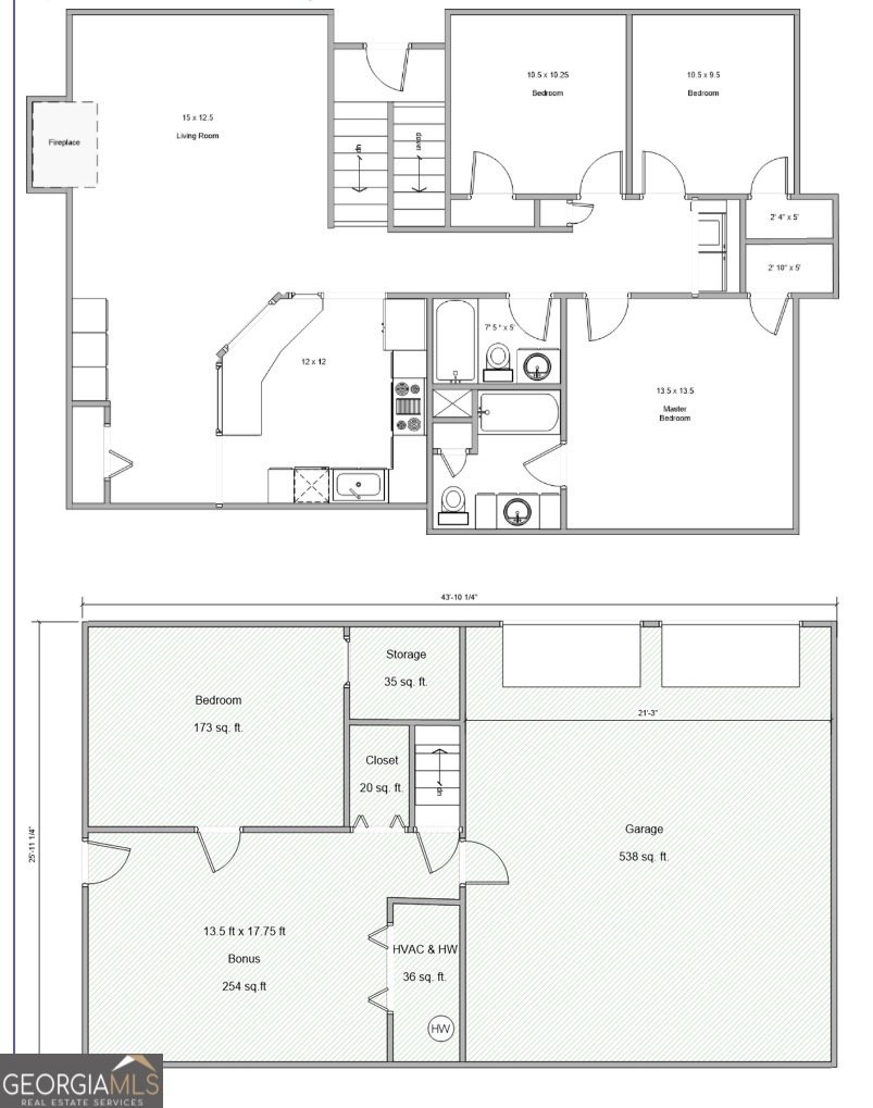Photo 5