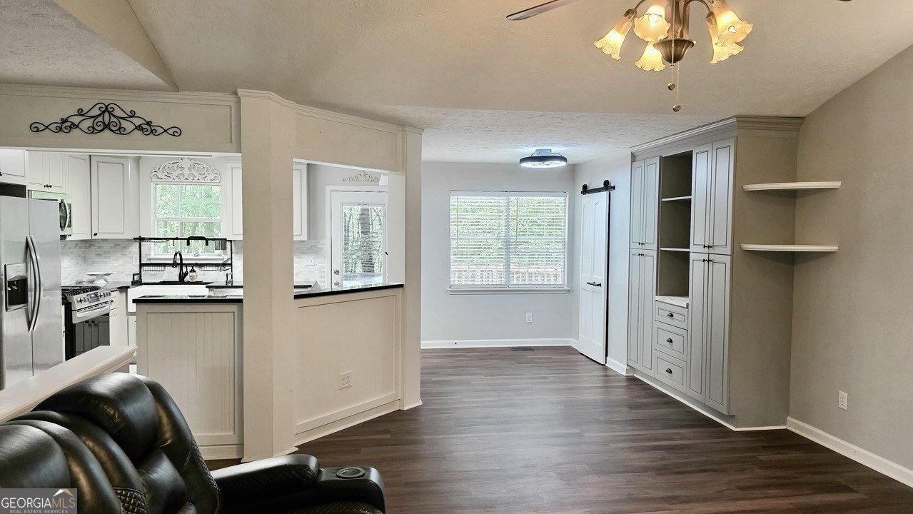 354 Bethel Drive Dallas - Photo 53