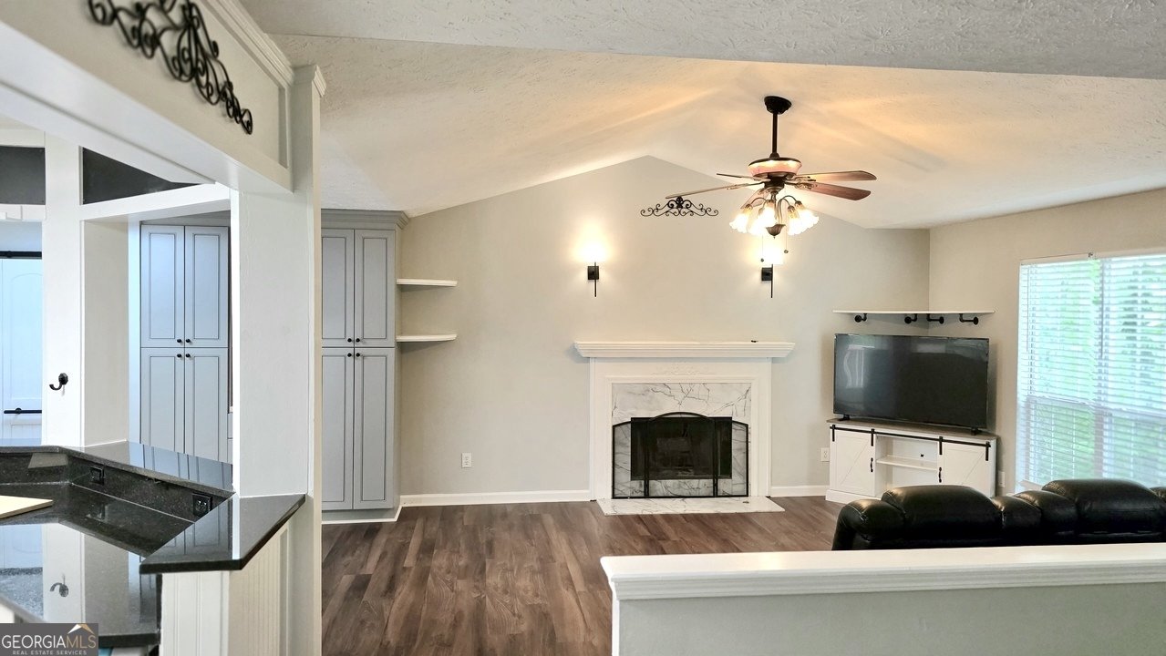 354 Bethel Drive Dallas - Photo 54