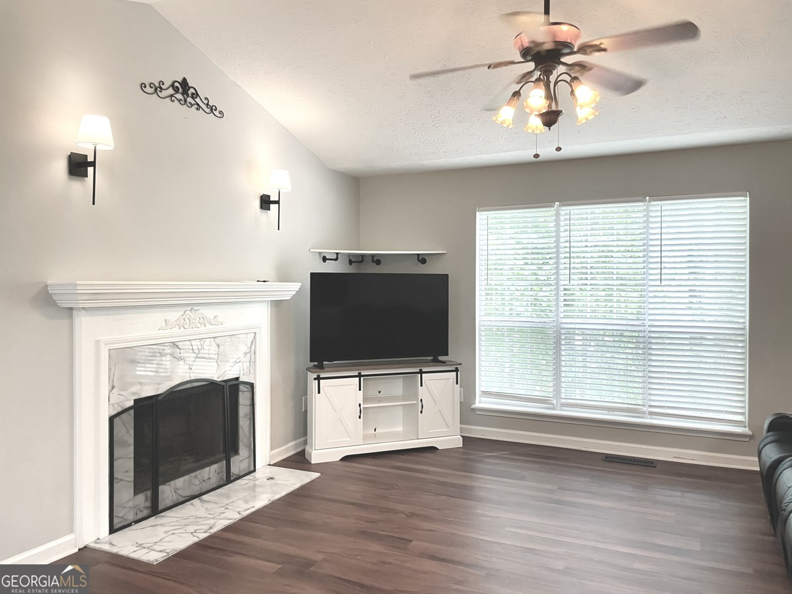 354 Bethel Drive Dallas - Photo 57