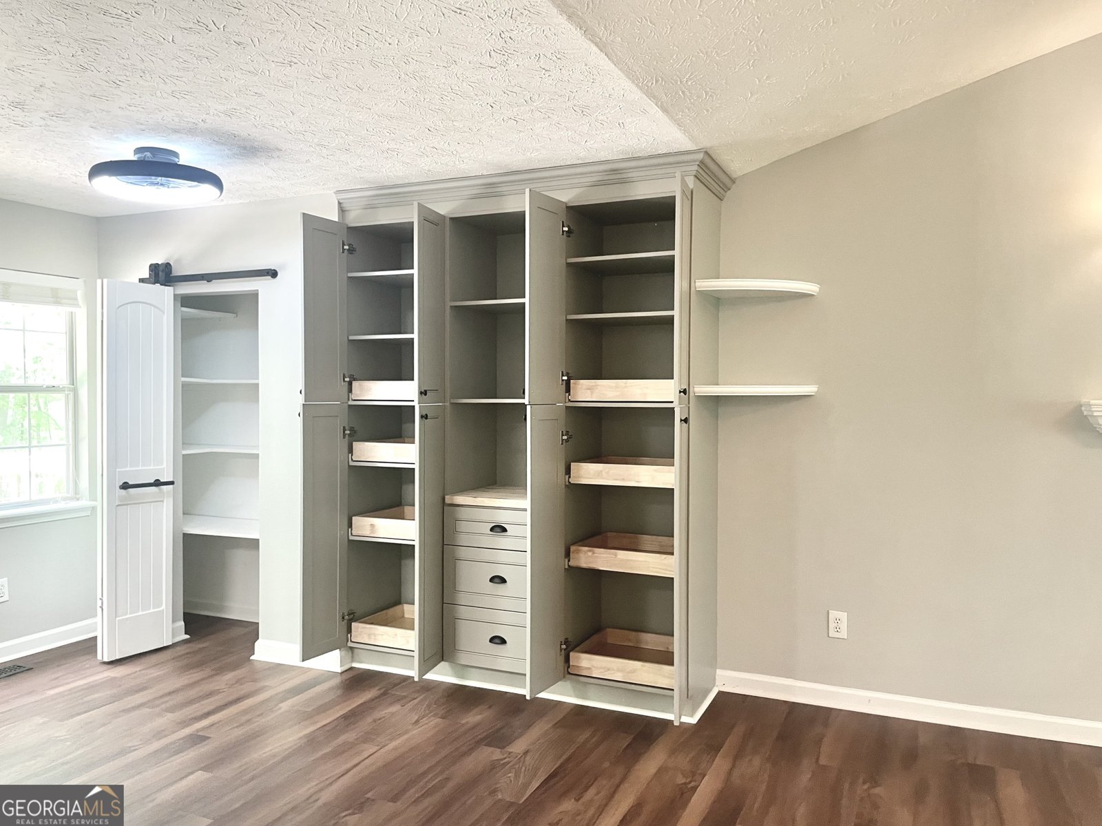 354 Bethel Drive Dallas - Photo 59