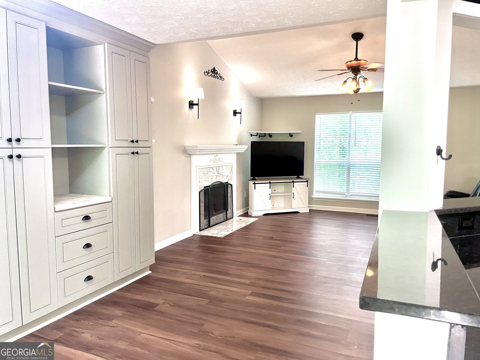 354 Bethel Drive Dallas - Photo 61