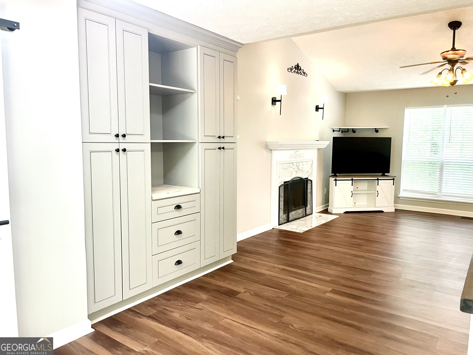 354 Bethel Drive Dallas - Photo 62
