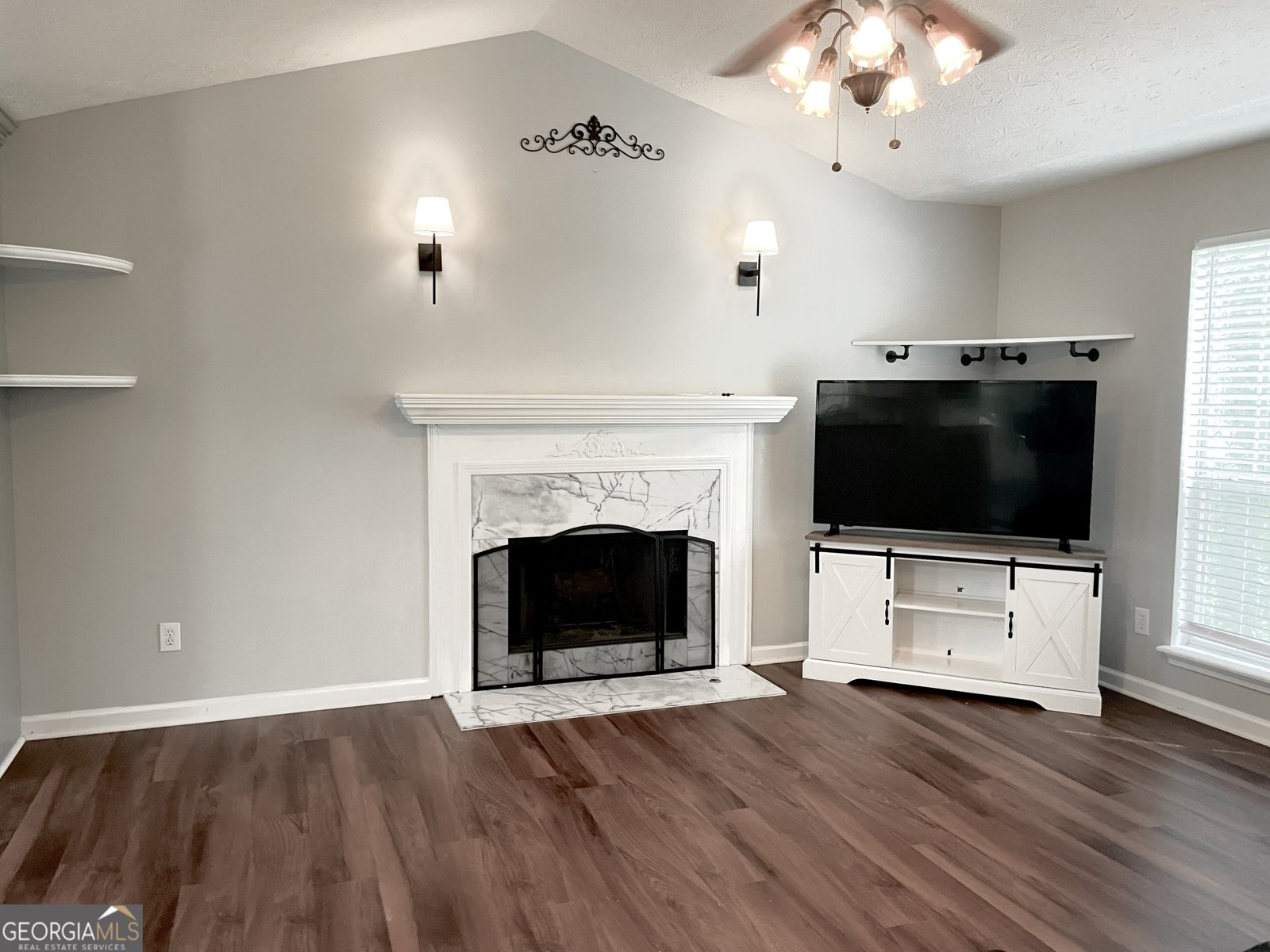 354 Bethel Drive Dallas - Photo 63