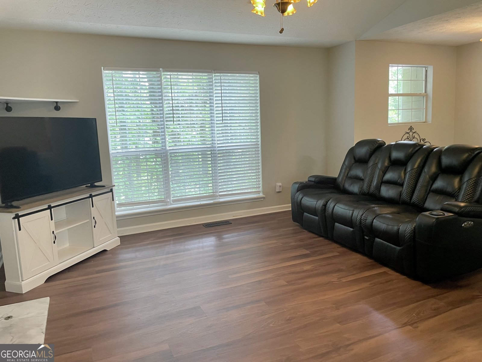 354 Bethel Drive Dallas - Photo 64