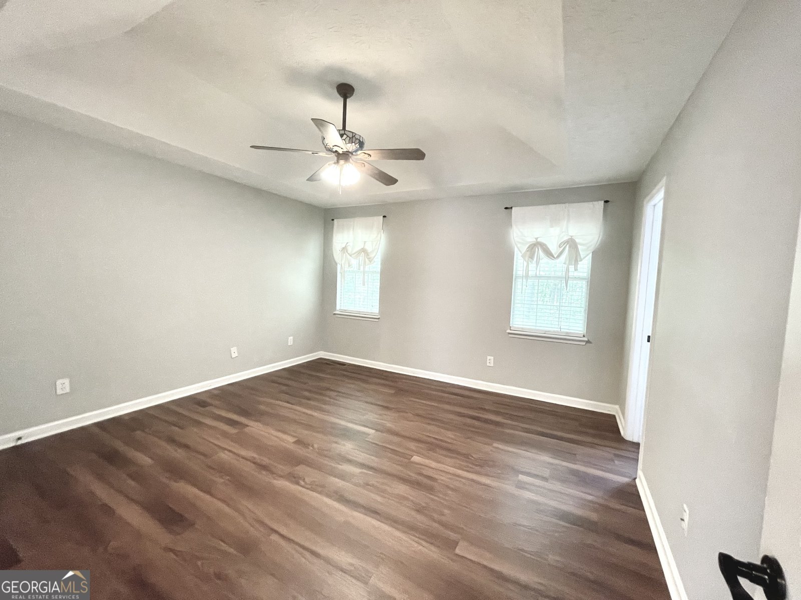354 Bethel Drive Dallas - Photo 65