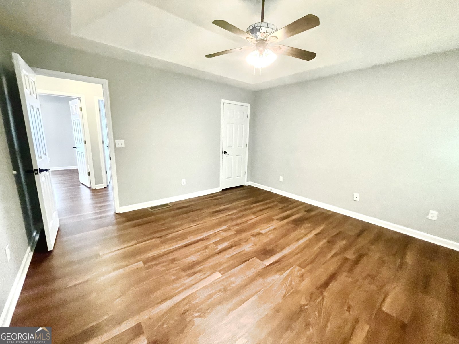 354 Bethel Drive Dallas - Photo 66