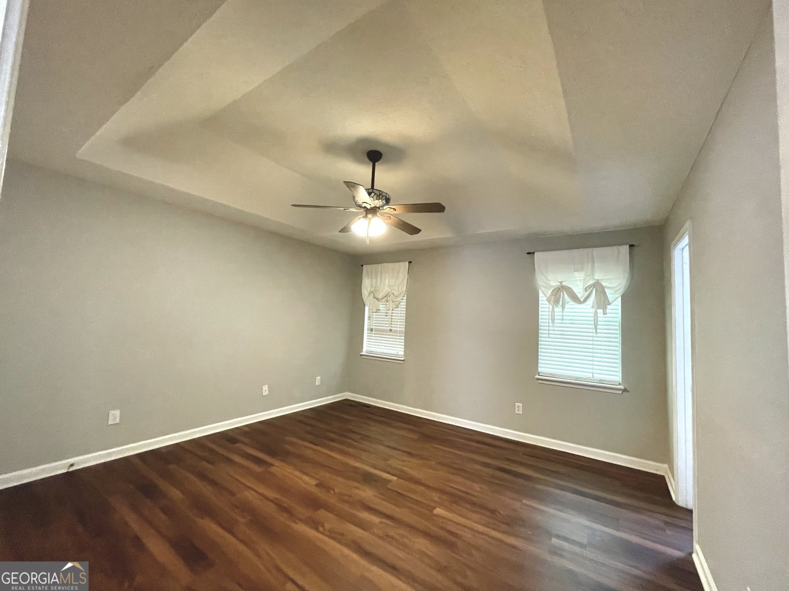 354 Bethel Drive Dallas - Photo 67
