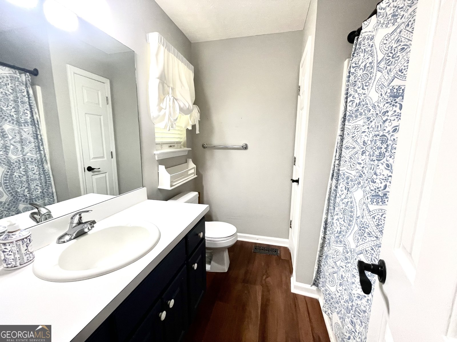 354 Bethel Drive Dallas - Photo 68