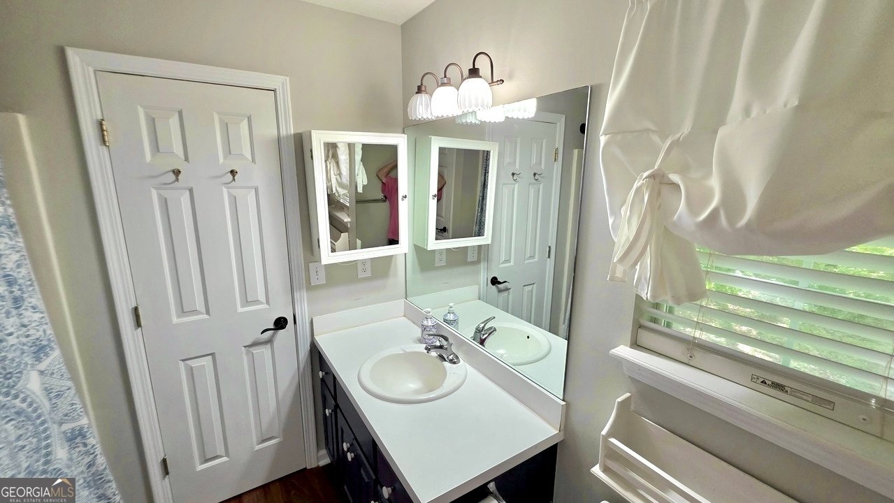 354 Bethel Drive Dallas - Photo 69