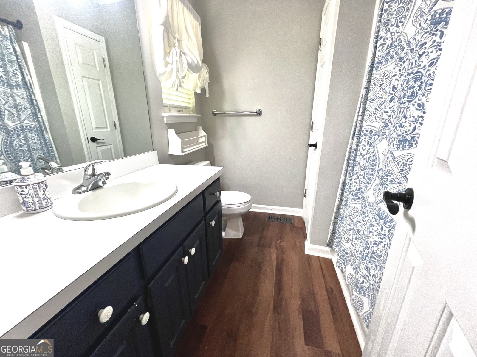 354 Bethel Drive Dallas - Photo 70
