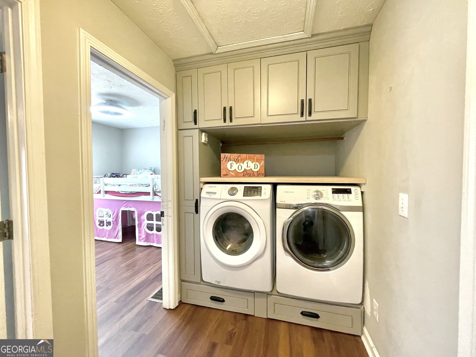 354 Bethel Drive Dallas - Photo 71