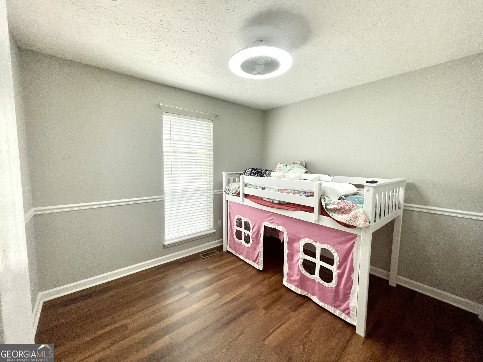 354 Bethel Drive Dallas - Photo 72