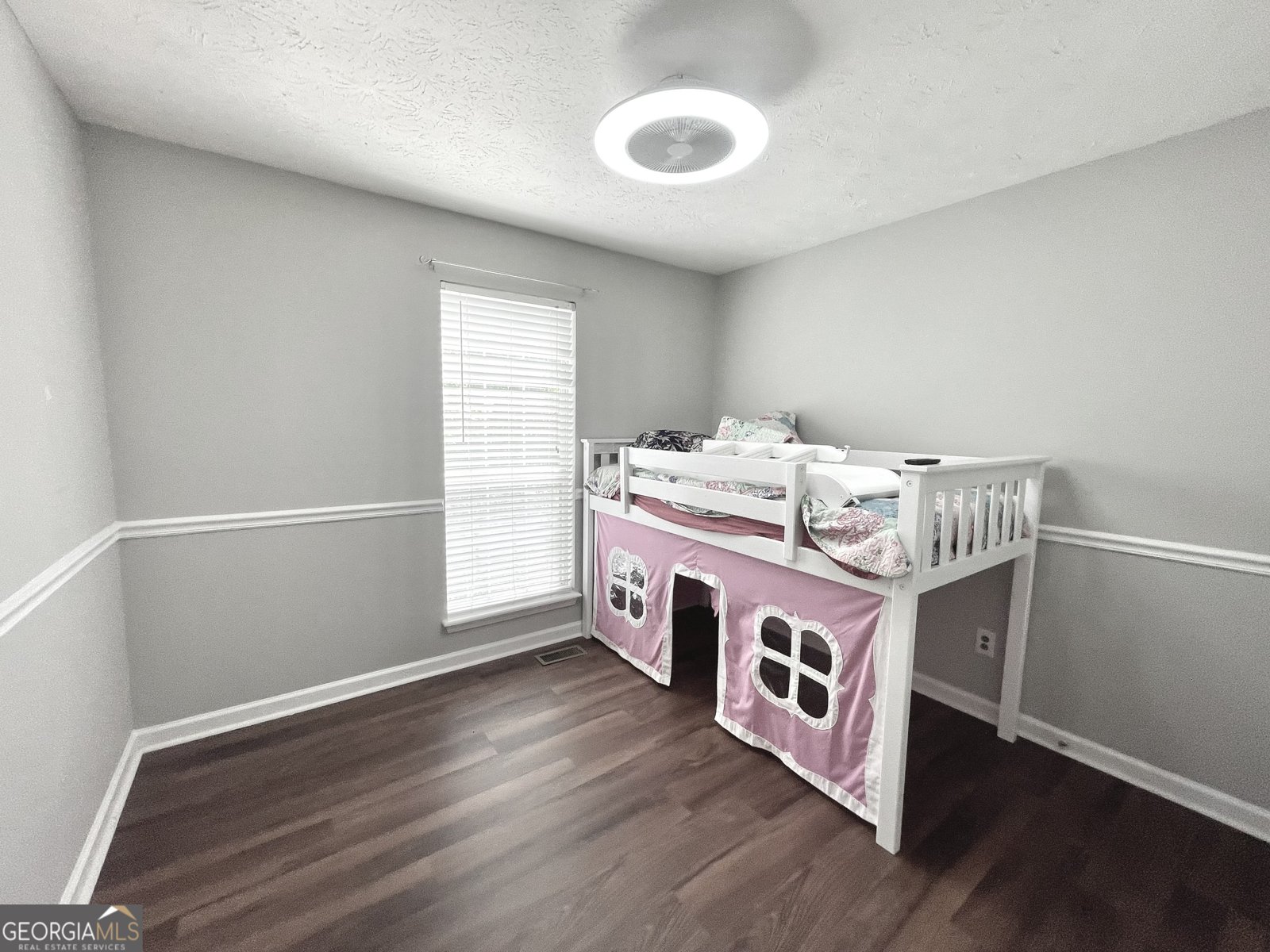 354 Bethel Drive Dallas - Photo 74