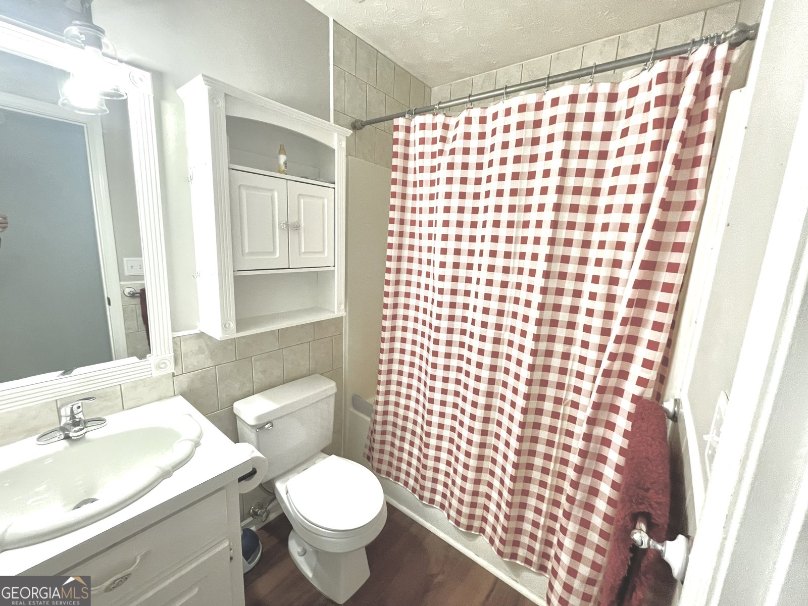 354 Bethel Drive Dallas - Photo 75
