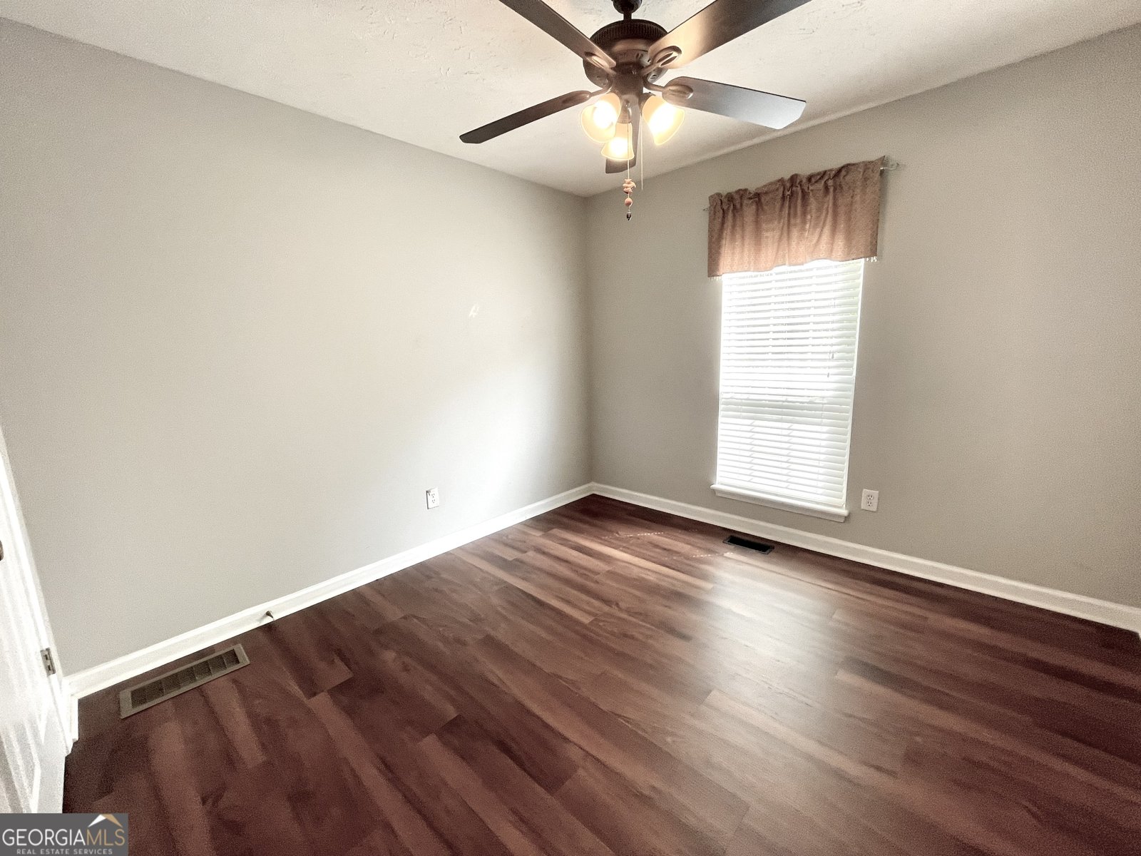 354 Bethel Drive Dallas - Photo 76