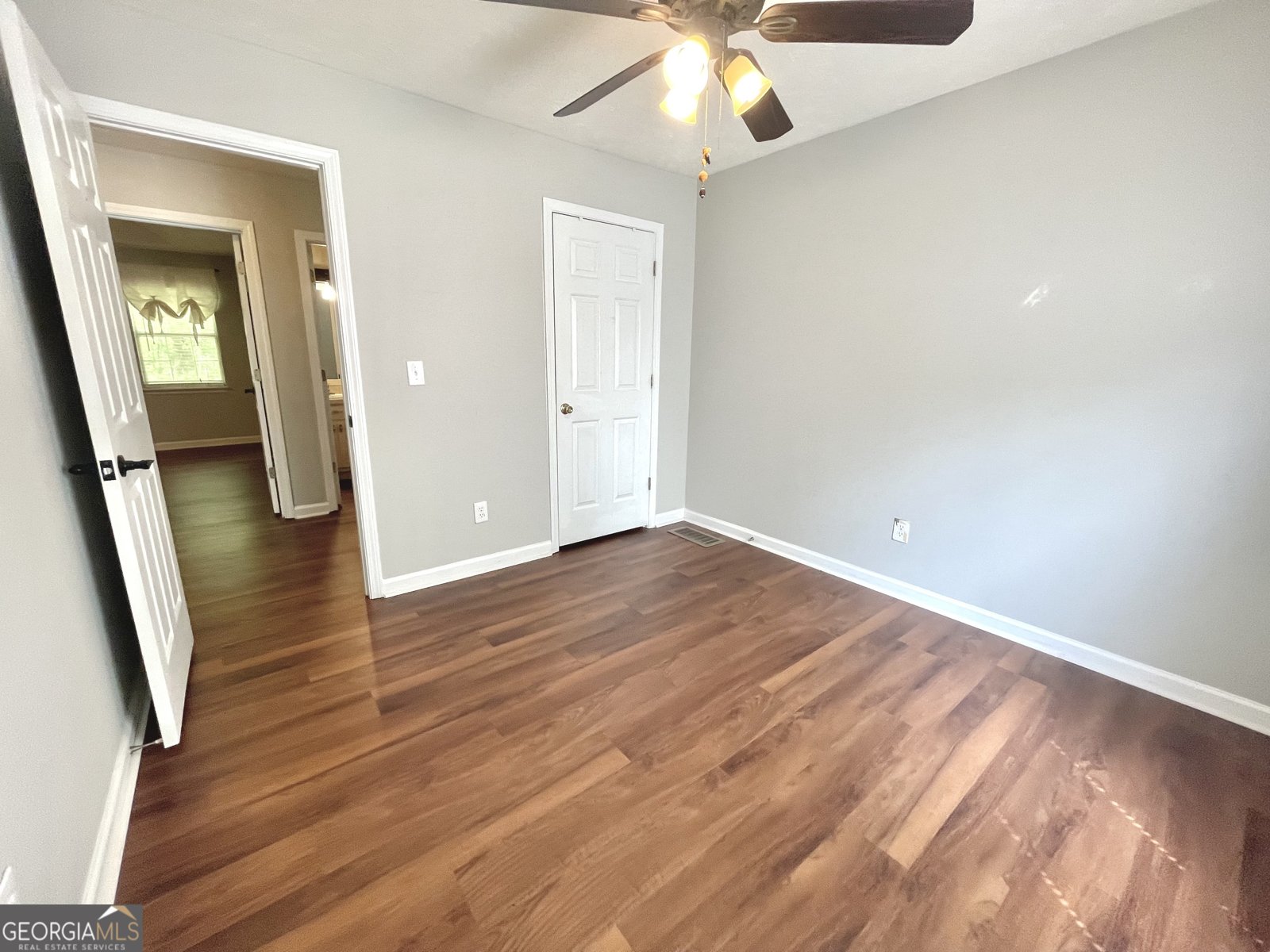 354 Bethel Drive Dallas - Photo 77