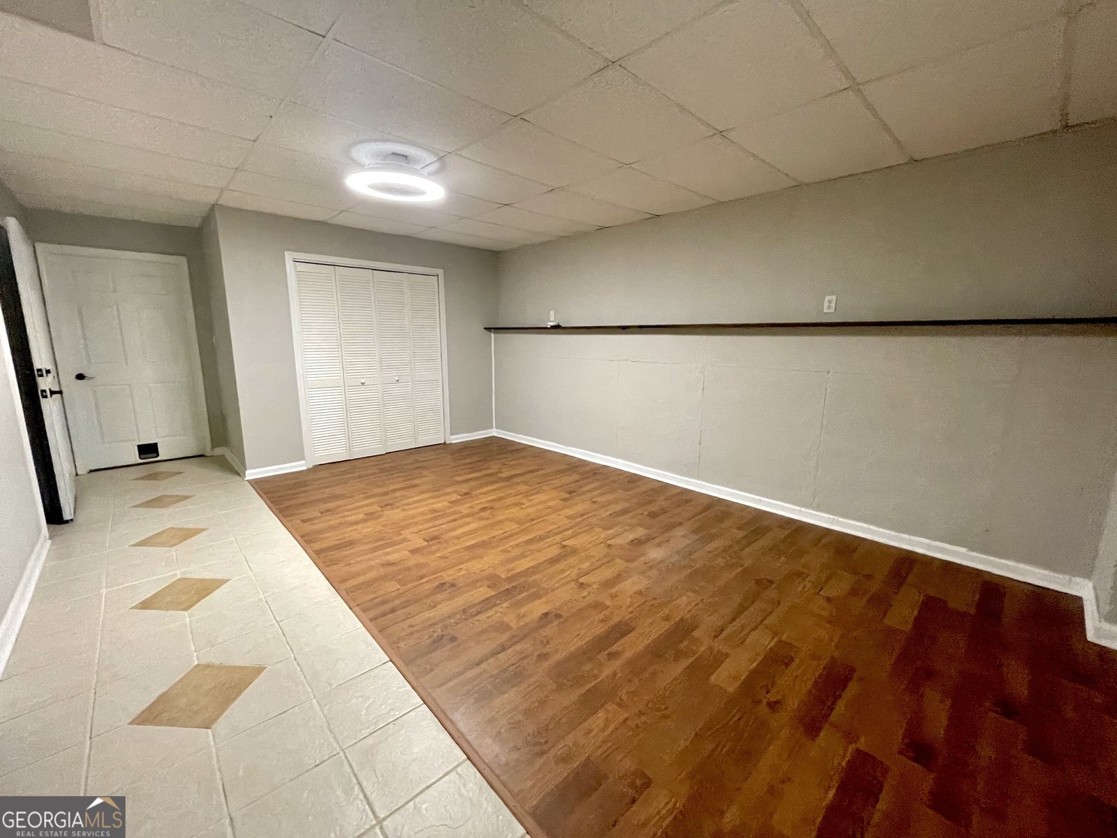 354 Bethel Drive Dallas - Photo 79