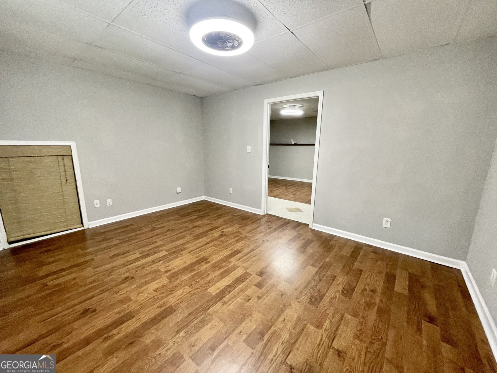 354 Bethel Drive Dallas - Photo 80