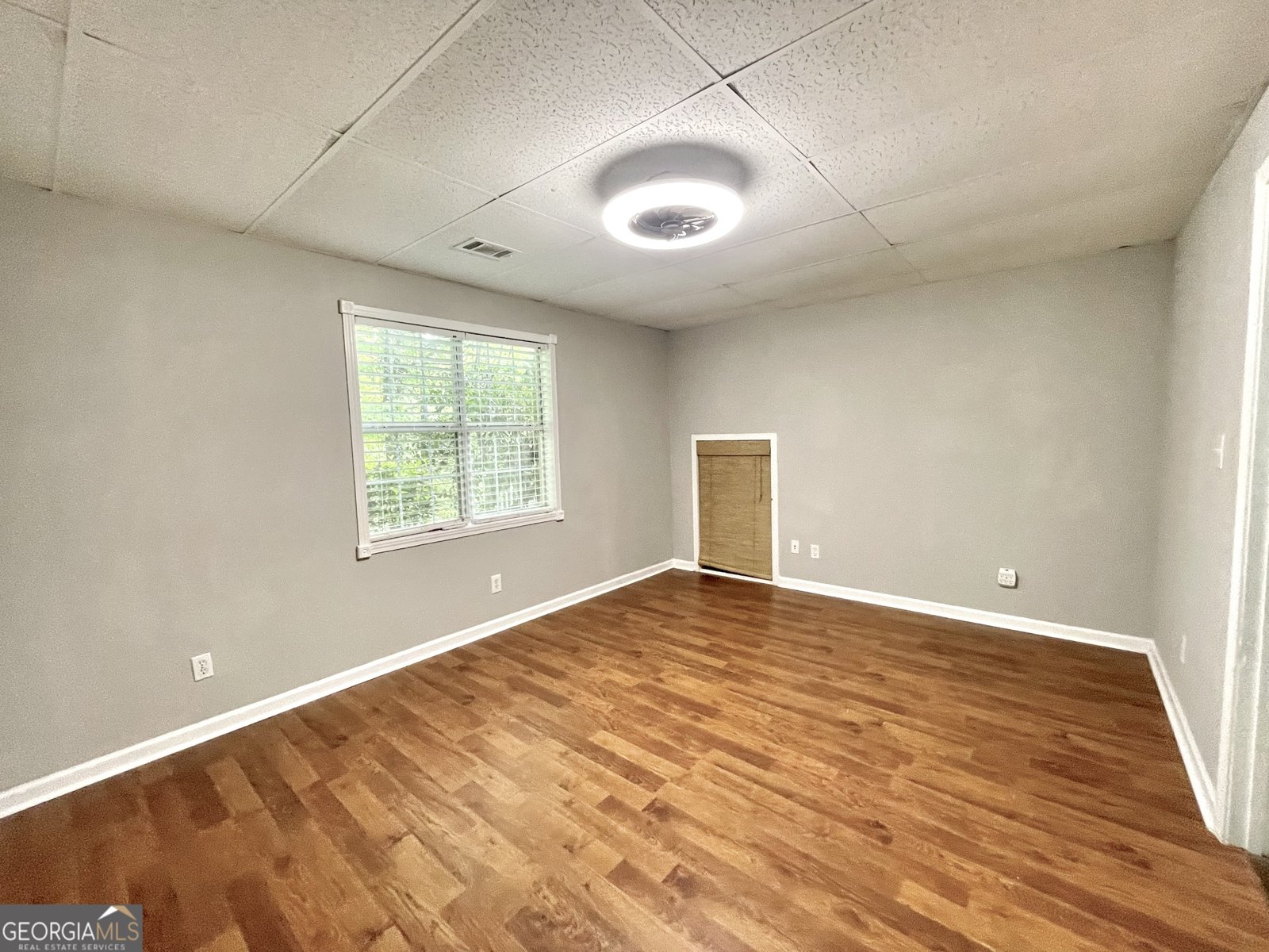 354 Bethel Drive Dallas - Photo 81