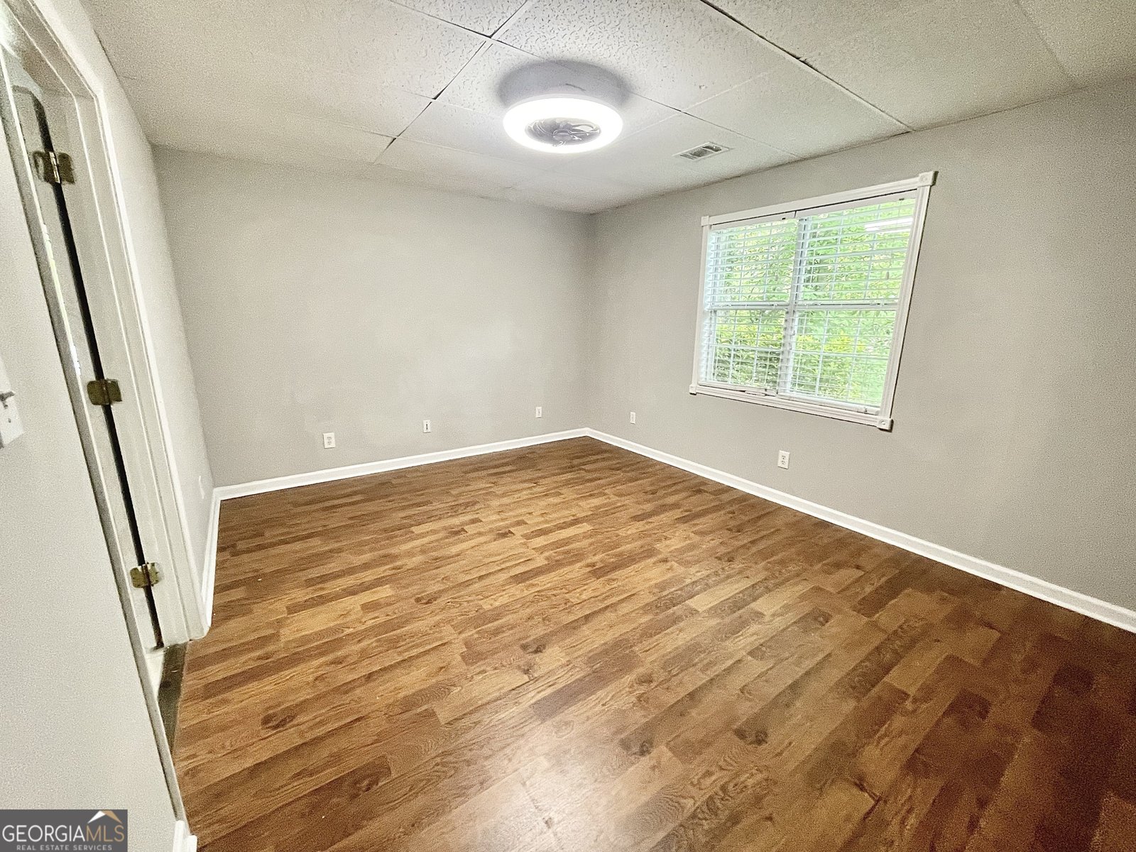 354 Bethel Drive Dallas - Photo 82