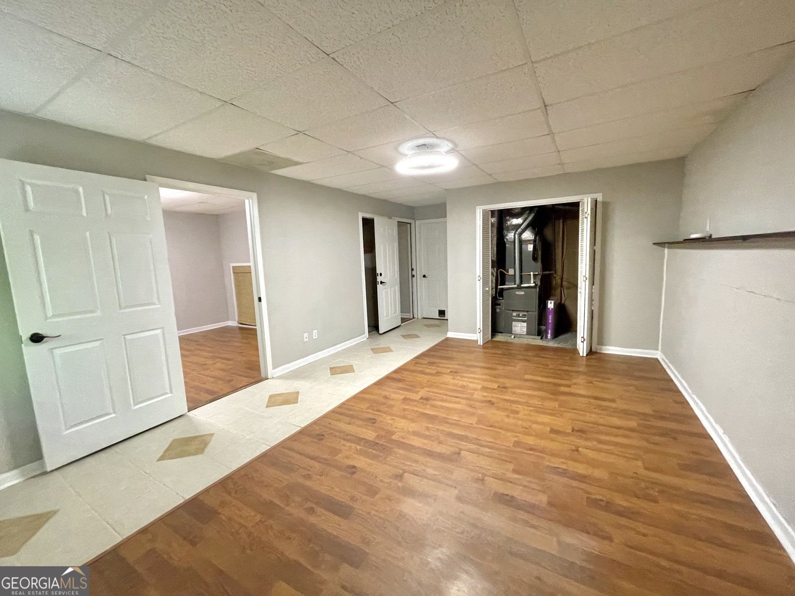 354 Bethel Drive Dallas - Photo 83