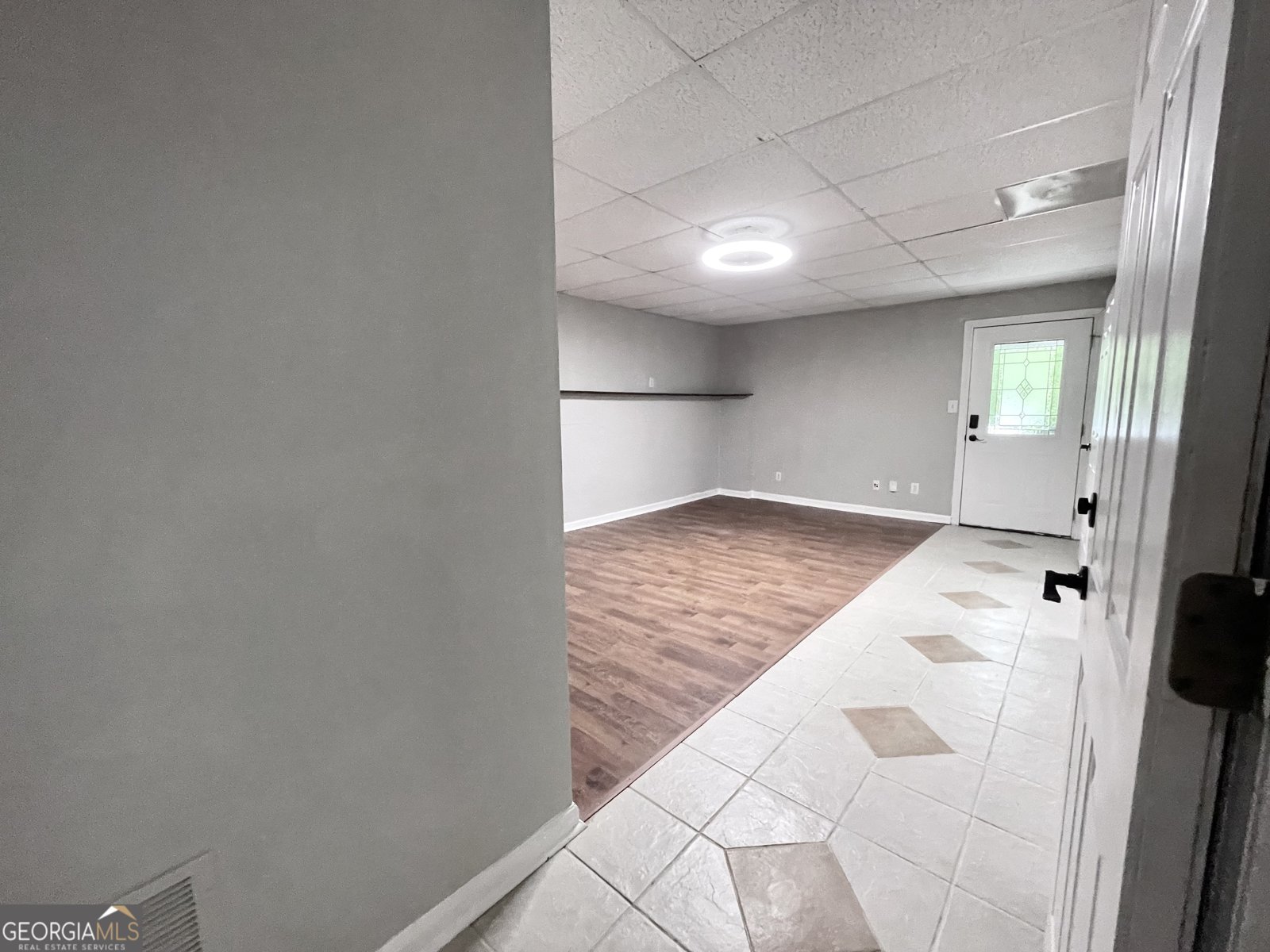 354 Bethel Drive Dallas - Photo 84