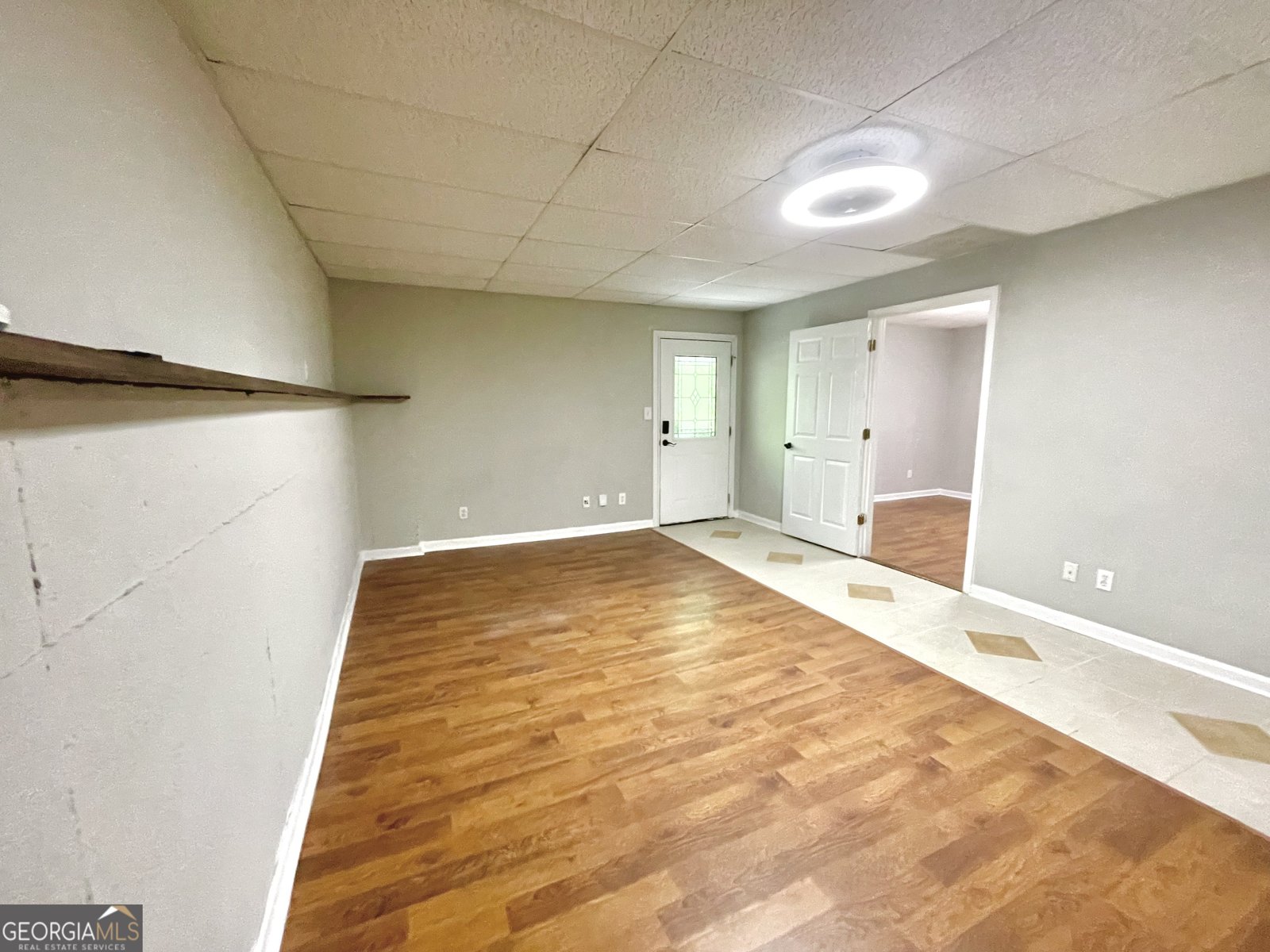 354 Bethel Drive Dallas - Photo 85
