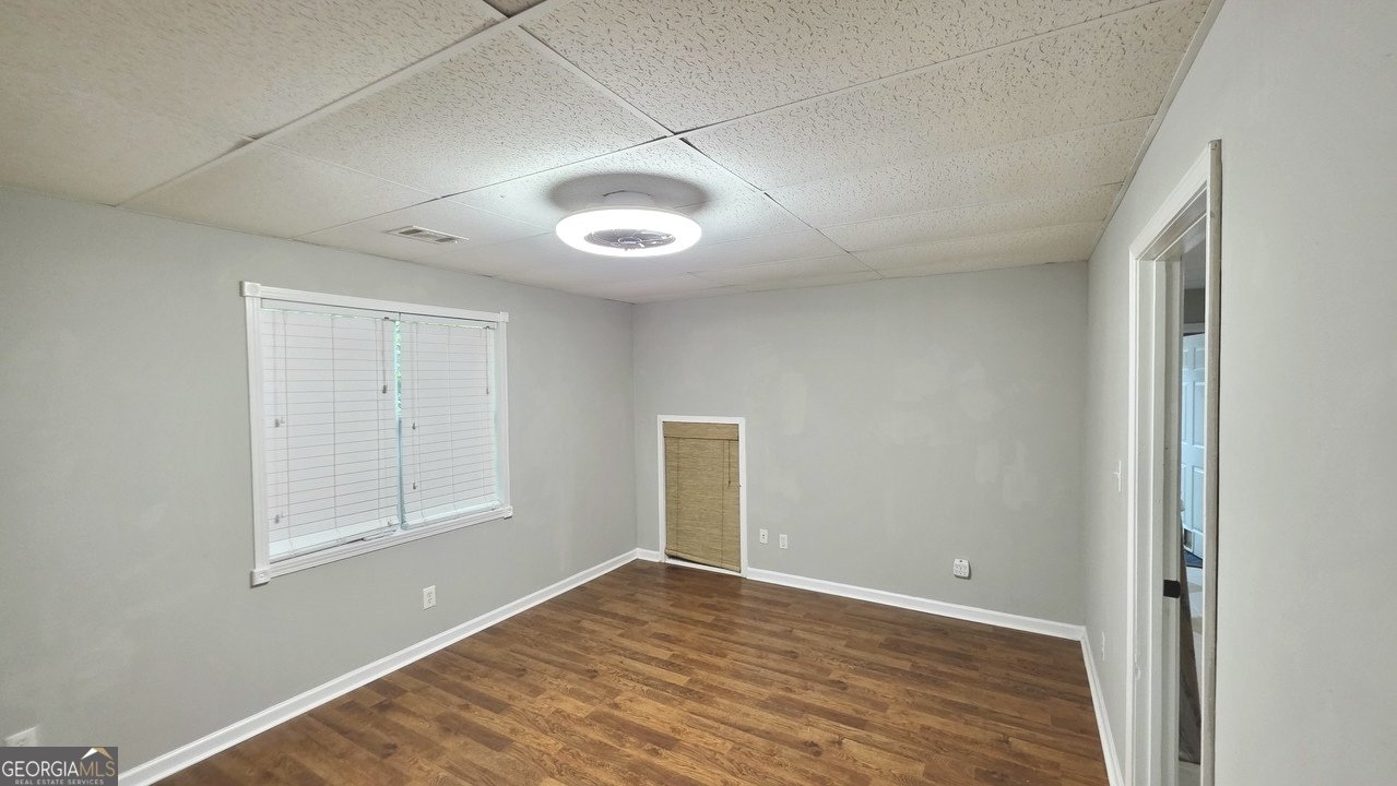 354 Bethel Drive Dallas - Photo 87