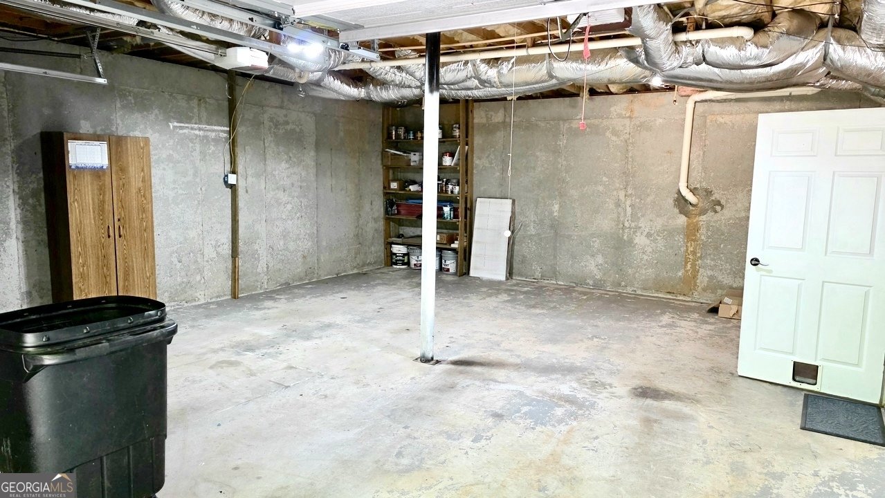 354 Bethel Drive Dallas - Photo 89