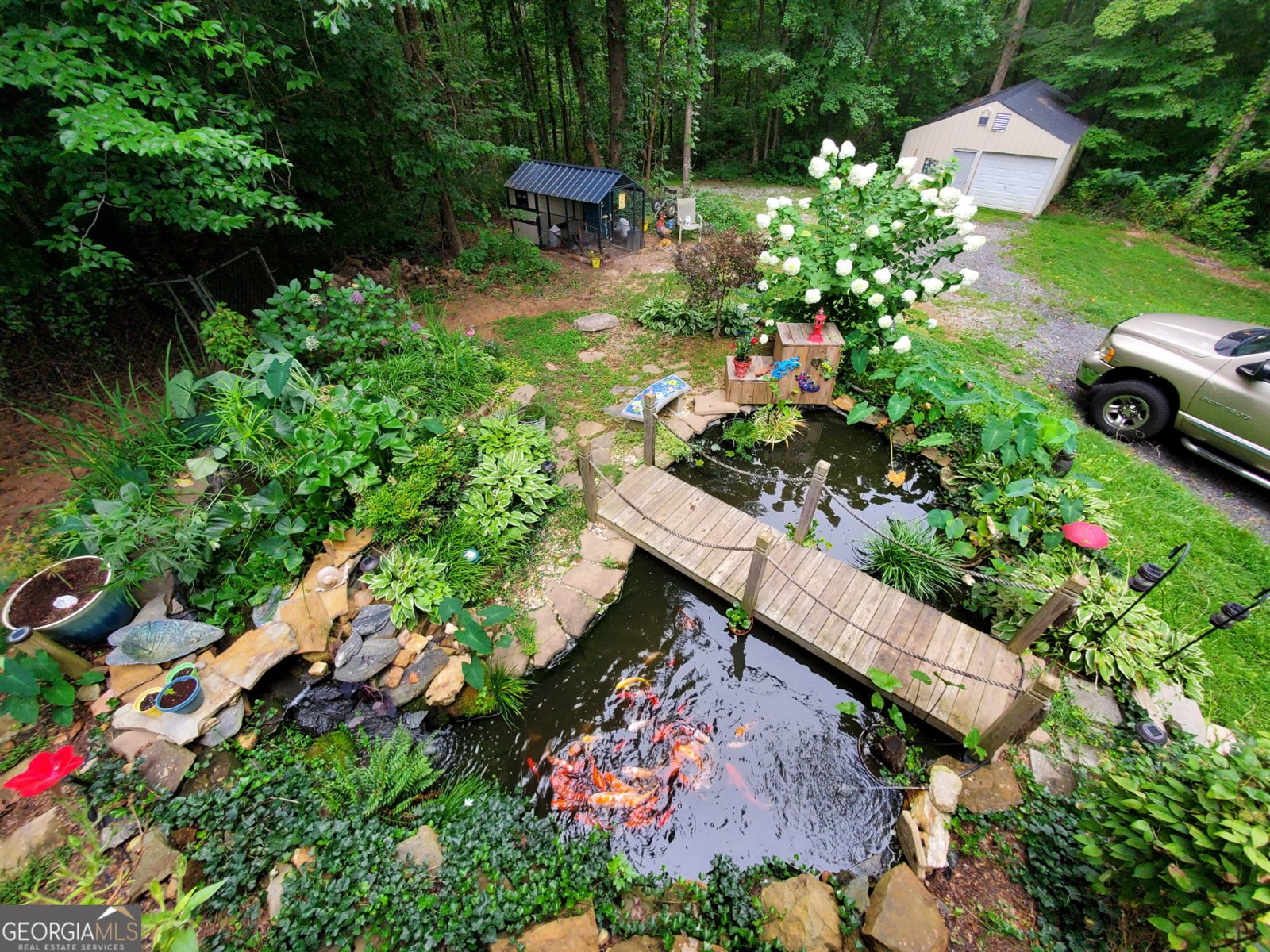 354 Bethel Drive Dallas - Photo 95