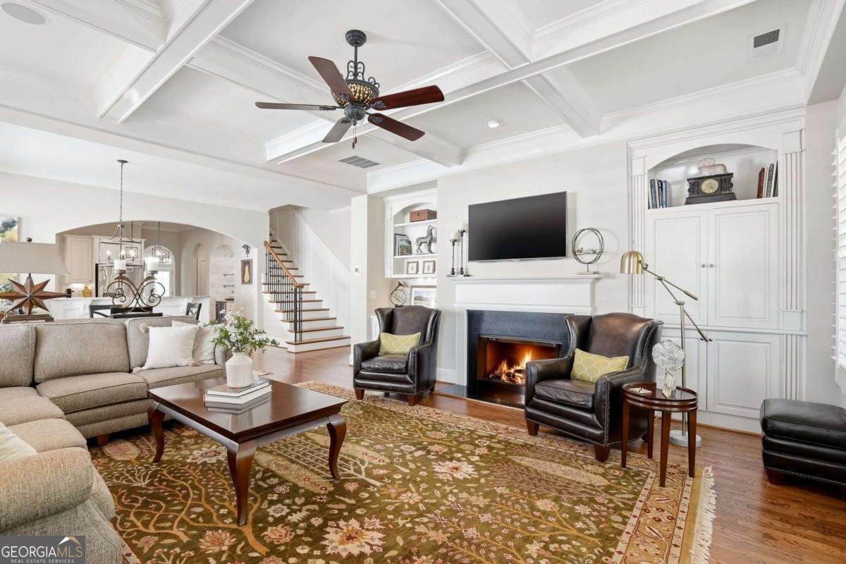 2361 Pierpont Avenue Lawrenceville - Photo 10