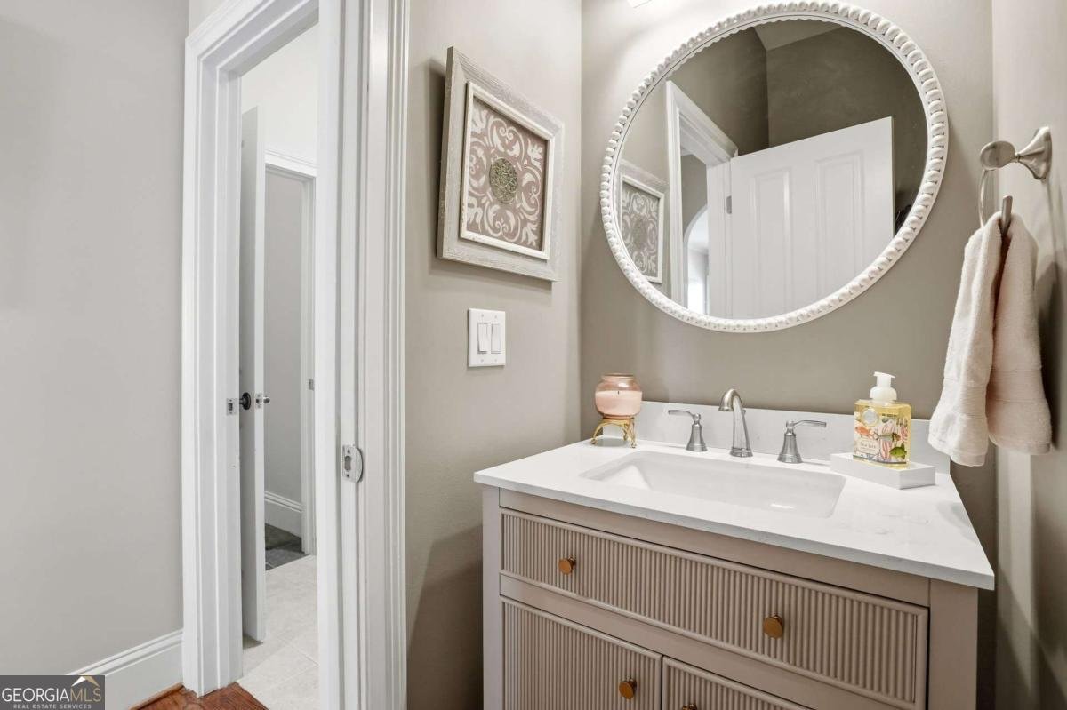 2361 Pierpont Avenue Lawrenceville - Photo 11