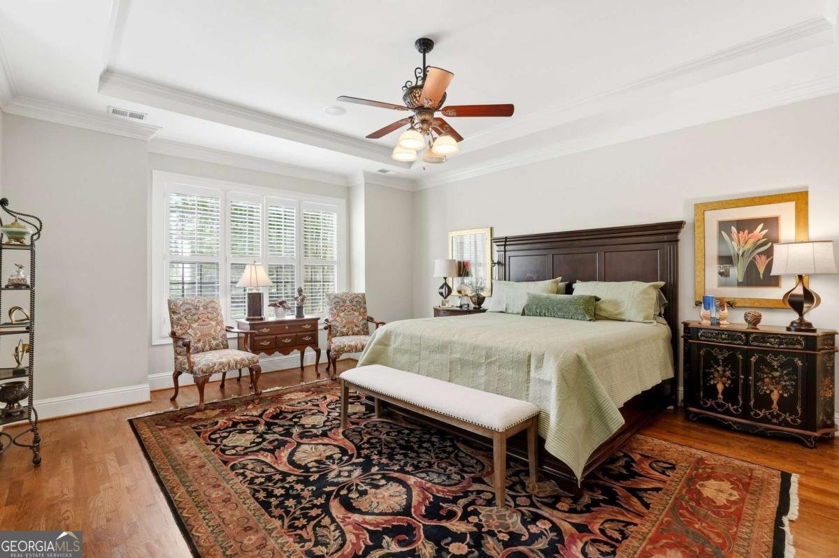 2361 Pierpont Avenue Lawrenceville - Photo 12