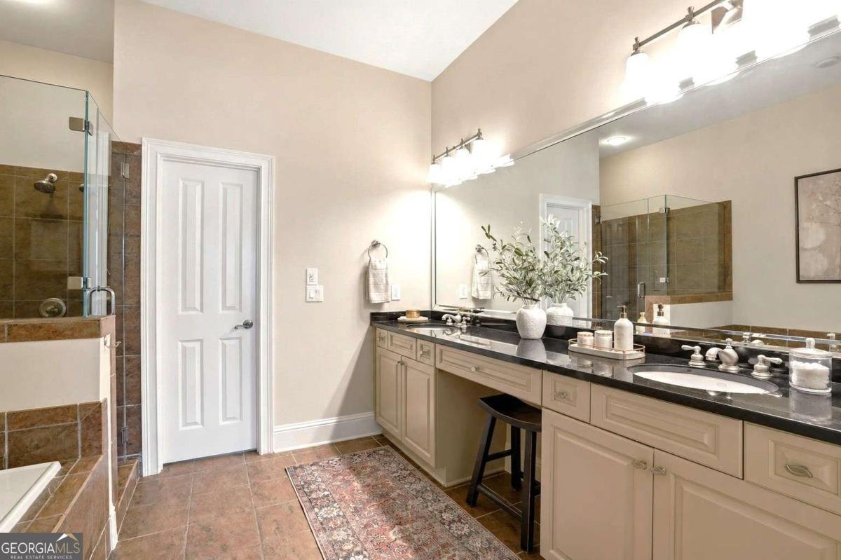 2361 Pierpont Avenue Lawrenceville - Photo 13