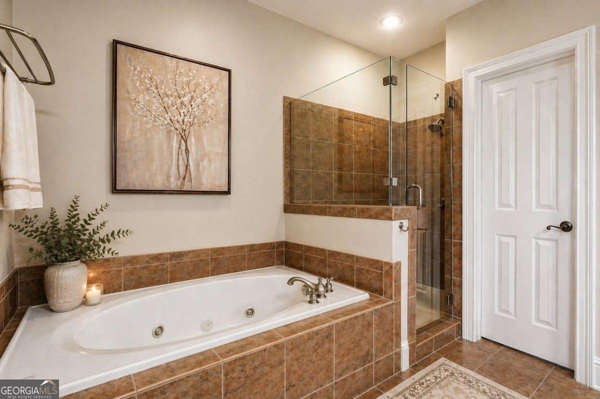 2361 Pierpont Avenue Lawrenceville - Photo 14