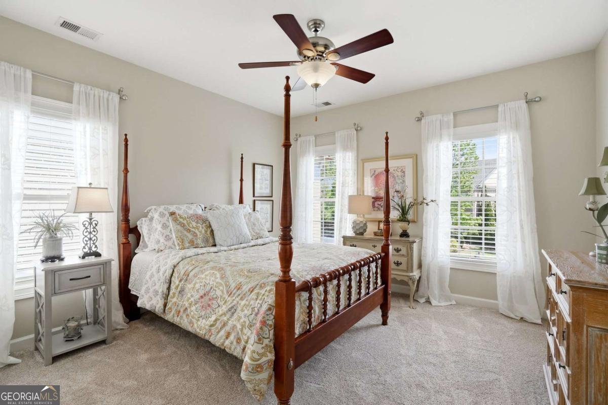 2361 Pierpont Avenue Lawrenceville - Photo 15