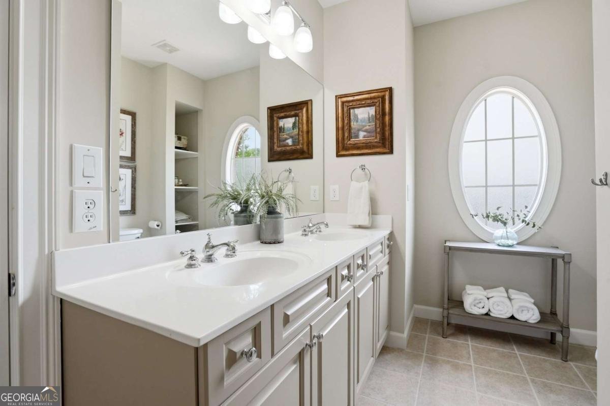 2361 Pierpont Avenue Lawrenceville - Photo 16