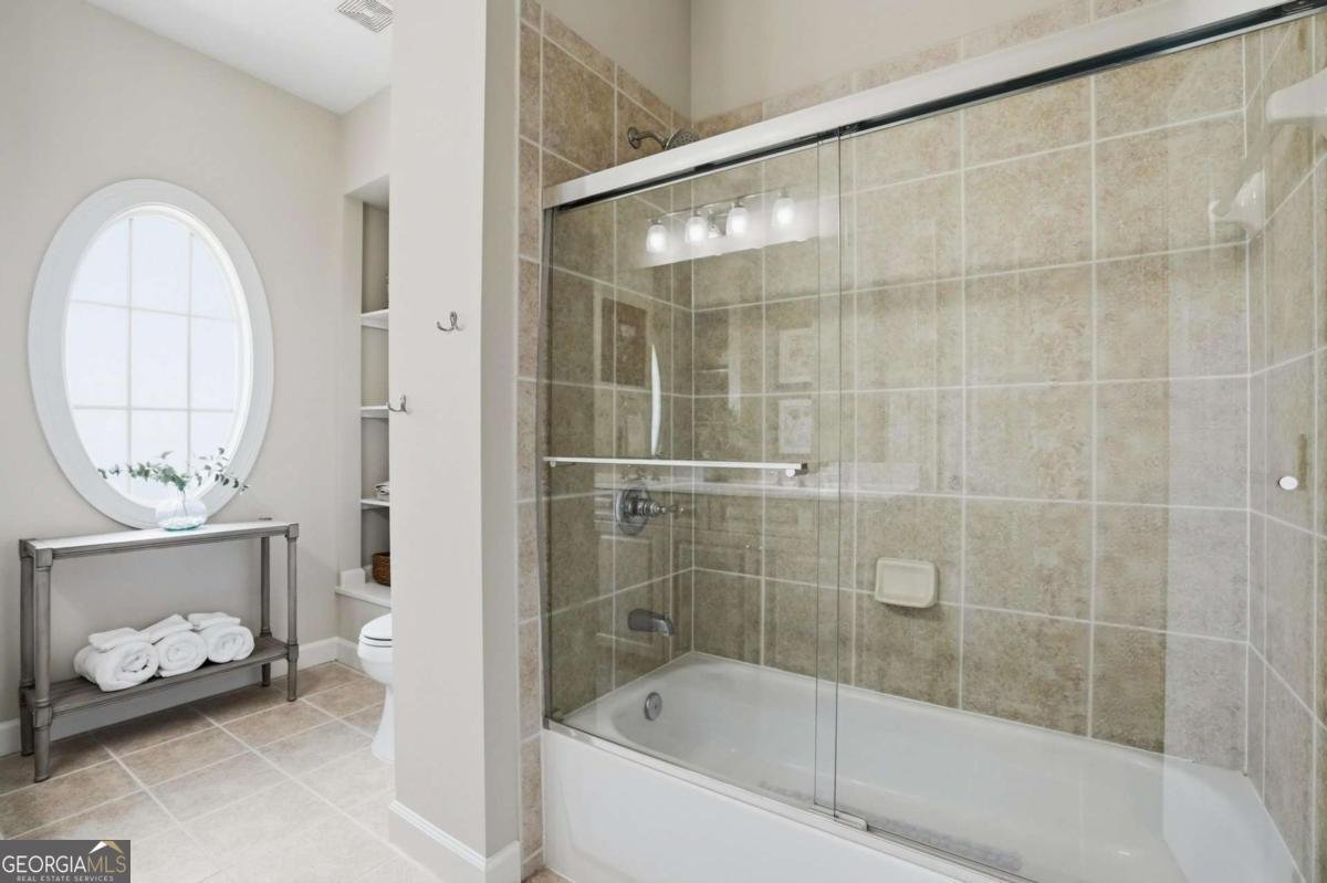 2361 Pierpont Avenue Lawrenceville - Photo 17