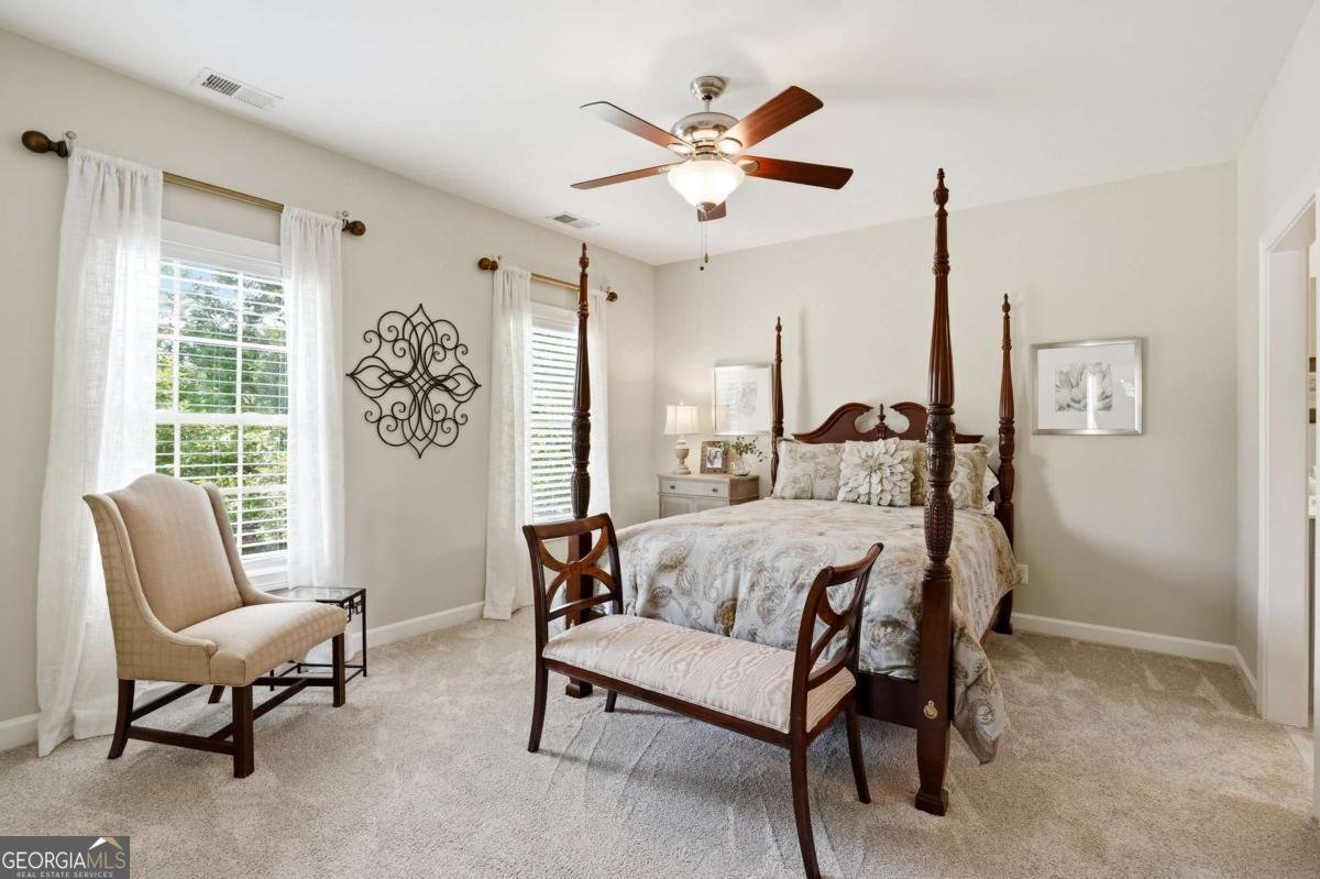 2361 Pierpont Avenue Lawrenceville - Photo 18