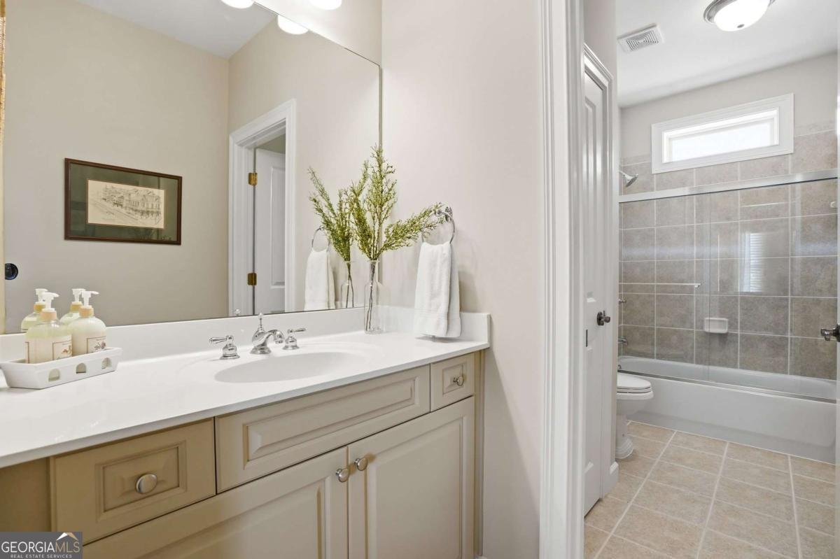 2361 Pierpont Avenue Lawrenceville - Photo 19