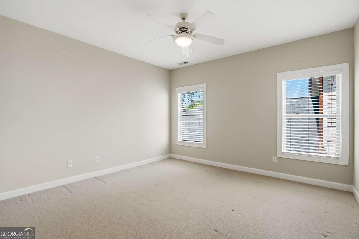 2361 Pierpont Avenue Lawrenceville - Photo 20